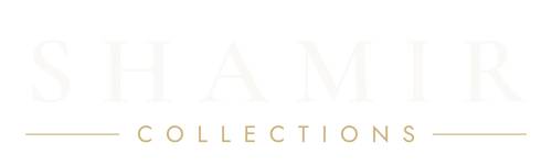 Shamir Collections